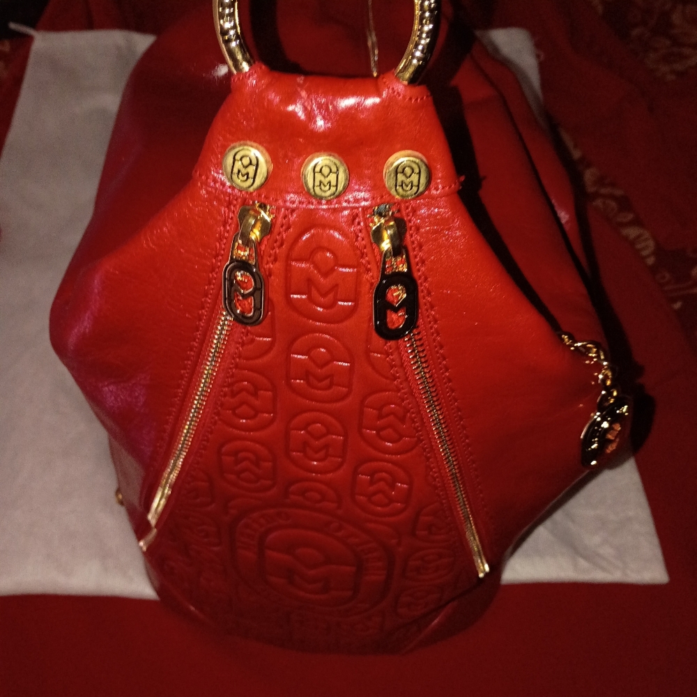 Authentic NWT - Picture 11 of 14